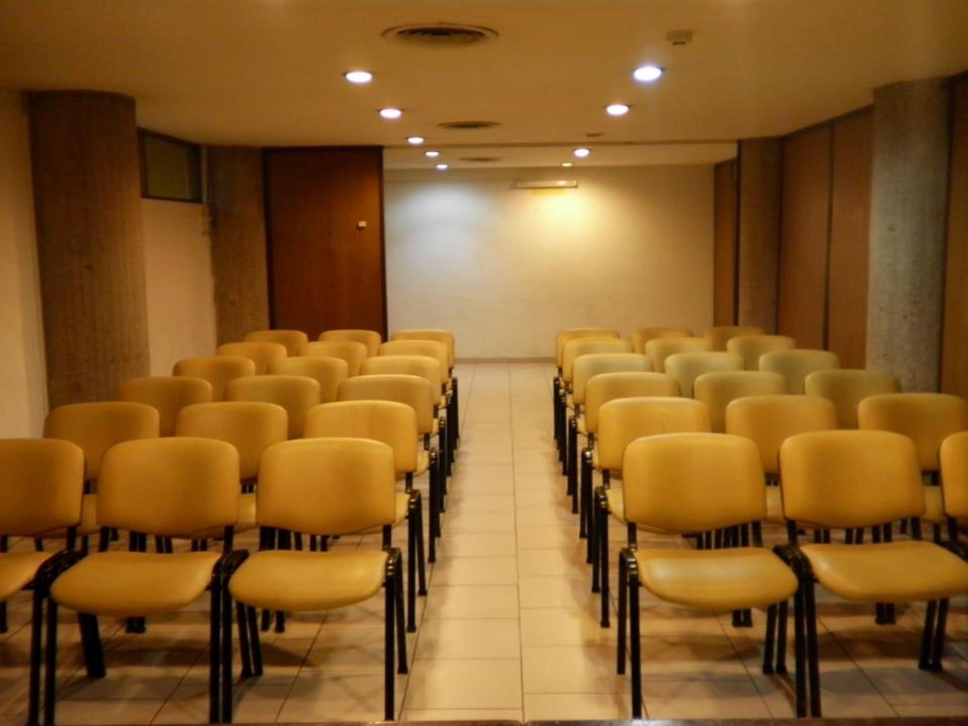 Hotel Sussex คอร์โดบา ภายนอก รูปภาพ